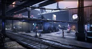 2019 in the show's final season, a recently paroled piper tries to get back on her feet while life in litchfield, as corrupt as ever, goes on without her. Otzyvy Orange Cast Sci Fi Space Action Game Obzory Igrokov
