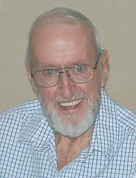 Thomas Holman Obituary