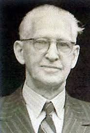 Thomas Salmon 1843–1926