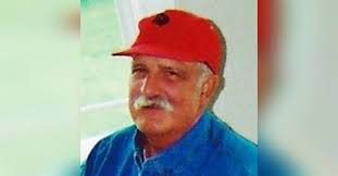 Donald "Don" Prussner Obituary