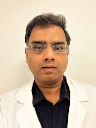 ACCP Education: Product Catalog :: American College of Clinical Pharmacology