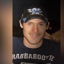 Fundraiser for Cheryl Cornett by Eva Stevens : Christopher Cornett a  beloved Son, father and brother.