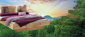 Alle neuigkeiten, fotos, veranstaltungen und termine landen so direkt in deiner hosentasche. Zirbenbetten Relax Waldbronn