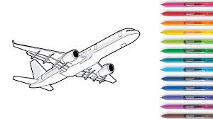 We did not find results for: Airplane Coloring Pages Planes Coloring Books For Kids Youtube