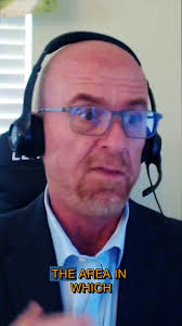 ✈️ 25 years in aviation and counting! Ian Malin shares his journey from  financing planes to joining Wizz Air, highlighting the challenges,  dynamicism, and opportunities in the airline industry. 🌍💡 “Want to