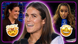 10/7 UWCL Today Post Match Show