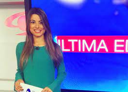 Learn how rich is in this year and how spends money? Marina Granziera Cuenta Su Historia De Amor Con Ivan Bonnet