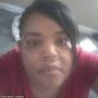Profile Picture of Woman, 46, DIES in dentist parking lot after getting 16 teeth pulled (@dailymail.co.uk) on Google