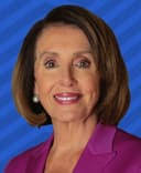Which stocks is Nancy Pelosi trading