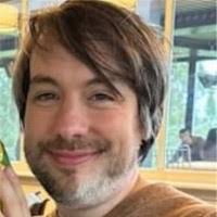 400+ "Meisler" profiles