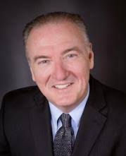 VISIT CALIFORNIA BOARD ROSTER