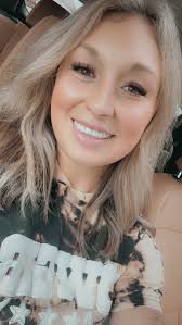 you too darling 🤗