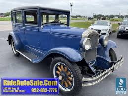 Image result for Luxor Blue 1928 Pontiac