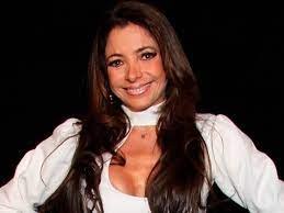 Pilar Montenegro aclaró su estado de salud tras ser diagnosticada con rara  enfermedad