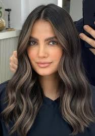 Hope Bowman (hopebowman85)