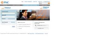 An spd is intended to summarize Http Logins Db Com Pnc Portal
