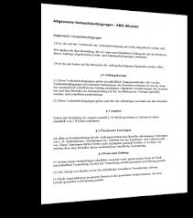 Schauen sie, ob im vorfeld eine kaufvertrag garage. Kaufvertrag Kleingarten Pachterwechsel