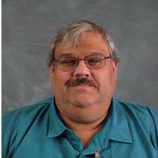 Joel Mayes (@jrmayesAU88)