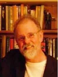 COGIC History The Dark Years: Owens, Dr. Robert: 9781537698526: Amazon.com:  Books