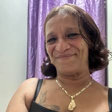 Disrespect to Funeral Procession in Fall River