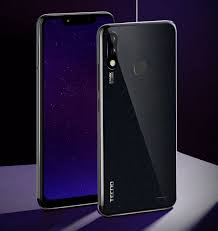 Tecno Spark 3 specs, review, release ...
