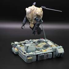 ma k 1 20 pka k kauz power armour mecha photo