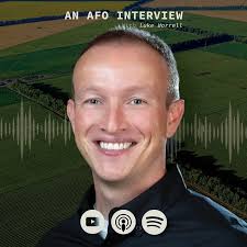 Illinois Farmland Values Fall in 2024, Especially in 4th Quarter