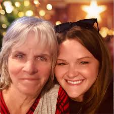 What locations or businesses in and around the Taneytown/Westminster area  have community boards for posting local information or advertisements?