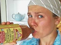 Irene Trout's Instagram, Twitter & Facebook