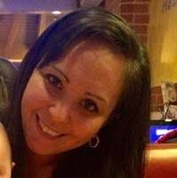 20+ "Erin Hutton" profiles