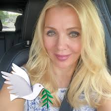 📢 Bogna Sworowska podkreśla, że...