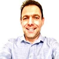 90+ perfis com “Laba”