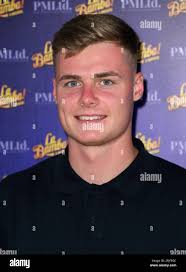 Mid wells hi-res stock photography and images