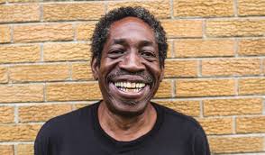 COMMUNITY ACTION PARTNERSHIP