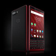 Is guaranteed of safety in case the device falls down. Blackberry Hits Pause On Annual Phone Upgrade Trend Cnet