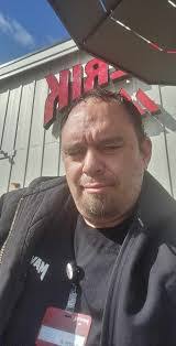 Austin Randall's Instagram, Twitter & Facebook