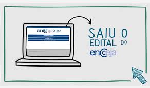 Pensando nisso, o governo federal, a fim de verificar as competências dos alunos dos ebbeja, criou o encceja, que é o exame nacional para certificação. Edital Encceja 2021 Como Funciona Baixar Edital Datas