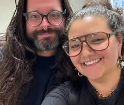 Congratulations! You Won! Prizes to be Claimed Between October 13th