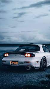 Pin By Aleksi Kauppila On Jdm Wallpapers Jdm Wallpaper Tuner Cars Dream Cars