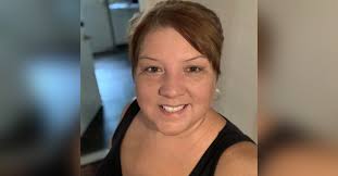 Obituary information for Chrystal Ladale Carter