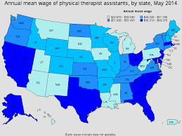 Physical Therapist Assistants Occupational Therapy Assistant Physical Therapist Assistant Nursing School Prerequisites