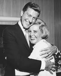 A New Film Showcases Rose Marie and Her Show-Biz Survival Stories