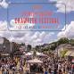 Overton Square Crawfish Festival — Overton Square