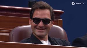 Comeback of the year? Tommy Paul saves 5 MPs, shocks Alejandro Tabilo