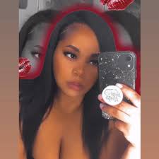 Y'all know I love LOVE!!!!! And the amount of love y'all showing me today  have me fulfilled with Joy!!!! Thanks for all the bday wishes!! The post,  text, calls, gifts, I'm loving