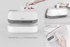 Maybe you would like to learn more about one of these? Https Ifworlddesignguide Com Entry 284514 Safelog Agv M3 2020 03 26t13 37 27 01 00 Weekly 0 8 Https Uploads Ifdesign De Award Img 337 Oex Large 284514 01 Safelog Agv M3 Jpg Safelog Agv M3 Automated Guided Vehicle Https Uploads