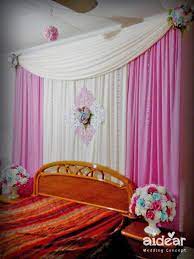 Maybe you would like to learn more about one of these? Tirai Untuk Bilik Pengantin Aidear Wedding Concept Facebook