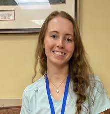 NEWCOURTLAND BULLETIN