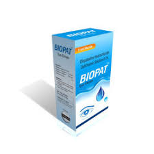 We did not find results for: Nurtilens Eye Drop At Best Price In Goa Goa From Dci Pharmaceuticals Pvt Ltd Id 2360897