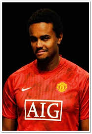 Resultado de imagem para jorge de sá ator